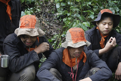 _MG_4159.JPG