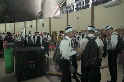 LDK00433.JPG
