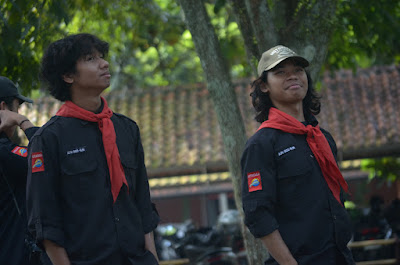 DSC_0791.JPG
