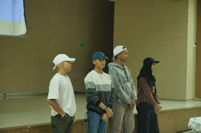 LDK00937.JPG
