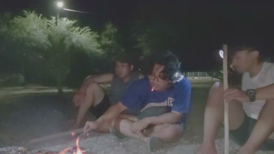 20260815_194926.mp4