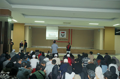 LDK00884.JPG