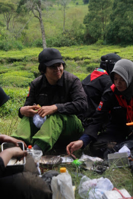 _MG_2716.JPG