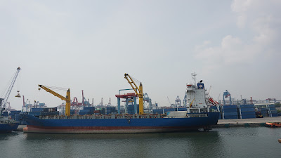 DSC02499.JPG