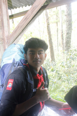 _MG_2582.JPG
