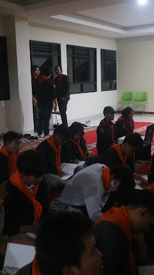 IMG_1850.JPG