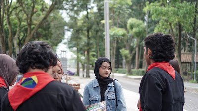 firstmeetkmpa-259.jpg