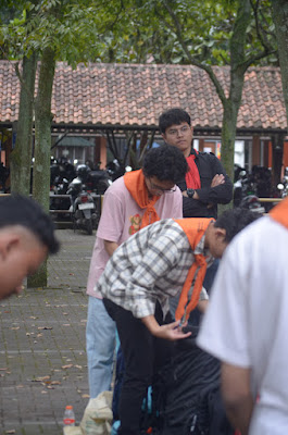 DSC_0805.JPG