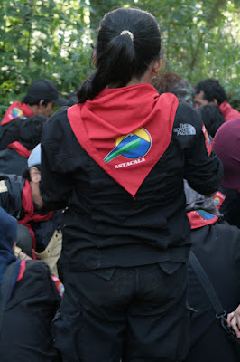 IMG_2779.jpg