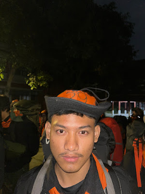 IMG_9899.HEIC