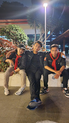 20241025_202338.heic
