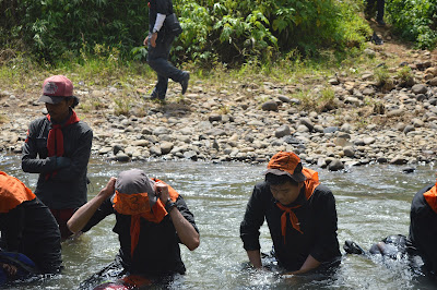 DSC_0173.JPG