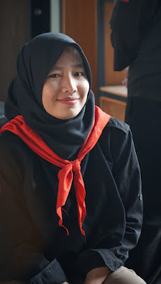 LDK02698.JPG