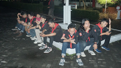 LDK02943.JPG