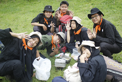 _MG_2963.JPG