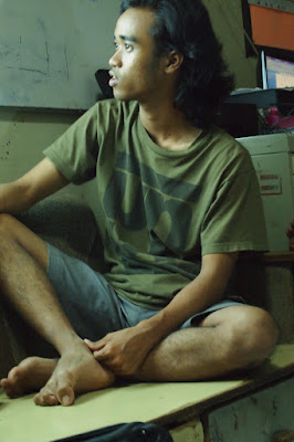 PC201474.JPG