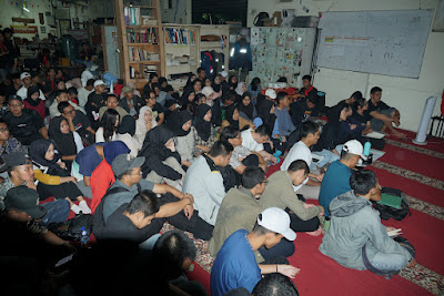 LDK01726.JPG