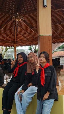firstmeetkmpa-234.jpg