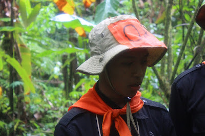 IMG_7607.JPG