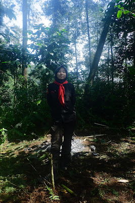DSCF6588.JPG