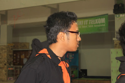 IMG_5762.JPG