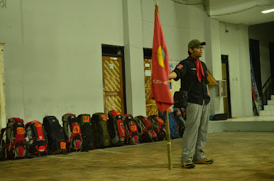 DSC_0121.JPG