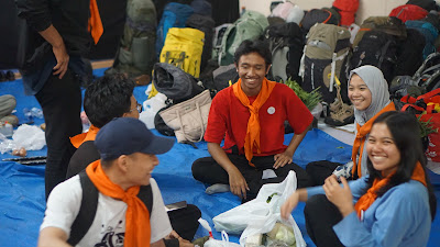DSC09760.JPG