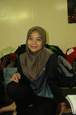 DSC03382.JPG