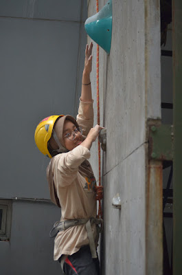 DSC_8573.JPG