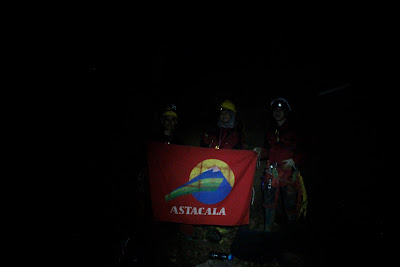 _MG_9566.JPG