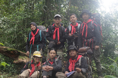 _MG_5553.JPG