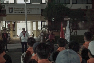 Upacara-04486.jpg