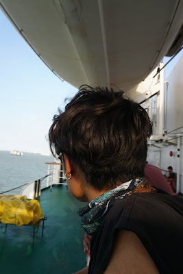 DSC03529.JPG
