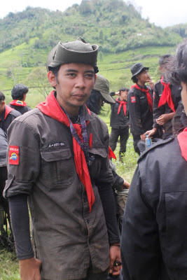 _MG_2846.JPG