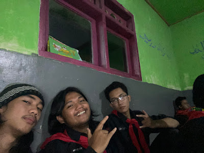 IMG_3933.HEIC