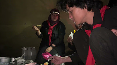 IMG_6906.MOV
