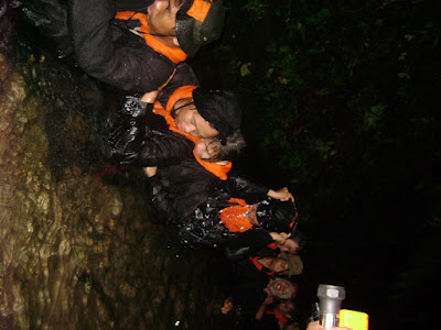 DSC07974.JPG