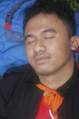_MG_3038.JPG