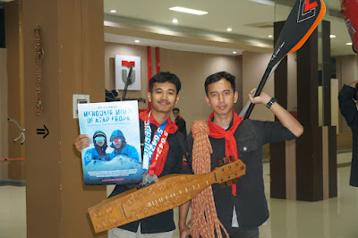 LDK01012.JPG