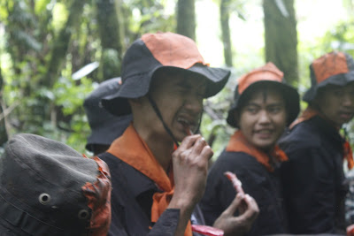 _MG_4154.JPG