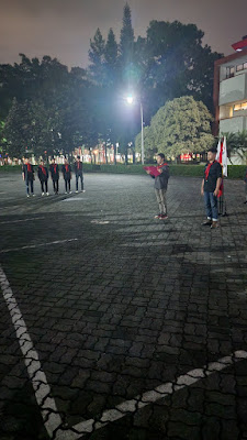 20241025_200900.heic