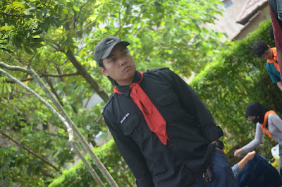DSC_0714.JPG