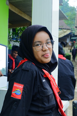DSCF6628.JPG