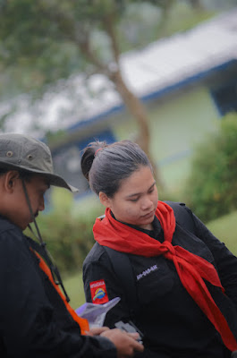 Mountaineering Course-13.jpg