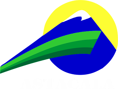 logo astacala putih.png