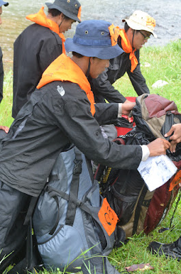 DSC_1172.JPG