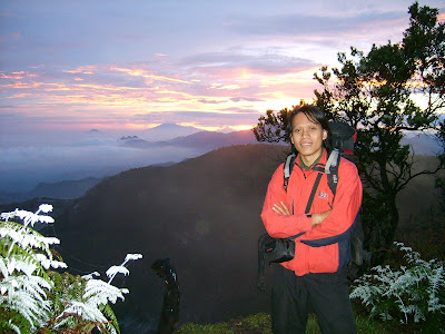 S5000153.JPG
