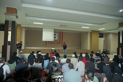 LDK00871.JPG