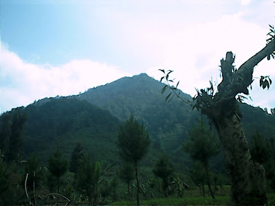 Survey PenDas KF Gunung Hutan - 054.jpg