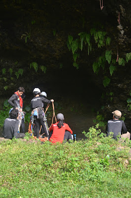 DSC_4533.JPG